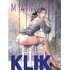 KLIK - Milo Manara