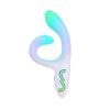 Paradise Pleasure Products - Illumination The Rabbit - White