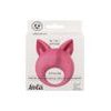 Lola Games MiMi Animals Kitten Kiki Pink