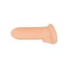 Lola Games Penis sleeve Super Hero Striker