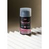 INTT Vibration! Bubble Gum 15 ml