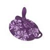 Bouncy Bliss Classic Sit On Purple