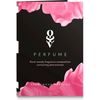 Obsessive Pheromone Perfume Floral-Woody 1 ml