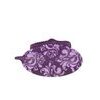 Bouncy Bliss Flow Sit On Purple
