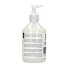 FIST IT Sperm Lubricant 500 ml