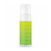 EasyGlide Foam Toy Cleaner 160 ml