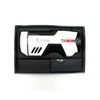 LETEN SM FUTURE PRO SUPER