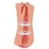 Lola Games Satisfaction Goddess of Love, oboustranný realistický masturbátor