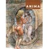 DRUUNA 0: ANIMA - Paolo E. Serpieri