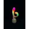 Paradise Pleasure Products - Illumination The Rabbit - White