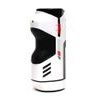 LETEN SM FUTURE PRO SUPER