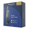 Womanizer Premium 2 Blueberry