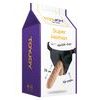 ToyJoy Super Woman Strap-On