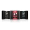 Loveboxxx Moment Box Women Shimmer Beauty