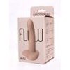 Lola Games Dildo Flow Emotional Flesh