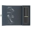 Womanizer Beauty - Gold/Black