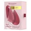 Womanizer Next Liberty Bordeau