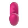 SVibe GIZI lite pink