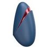 Womanizer Next Liberty Red/Blu
