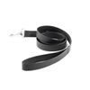 Crushious Dungeons & Maidens BDSM Kit Black