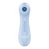 Satisfyer Pro 2 Generation 4 Serene Blue