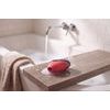 Womanizer Next Liberty Red/Blu