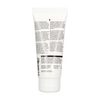 Fist It Sperm Lubricant 100 ml