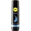 Pjur Aqua 100ml
