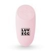 LUV EGG Pink