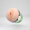 Crushious Ezy Egg The Expert Masturbator Egg