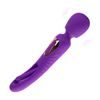 Honey Play Box Riley Vibrating Massage Wand & G-spot Tapping Stimulator