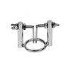 Rimba Pee Hole Opener