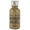 The Real Amsterdam 30ml