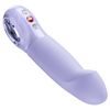 Fun Factory Stronic G Forte