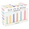 You2Toys Six in A Row Training Set