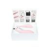 Kiiroo - Spot Pink