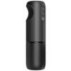 Arcwave Orbit Twisted Pleasure Rotating Stroker Black