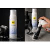 Pjur Toy Foam 150 ml