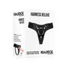 RealRock Harness Deluxe