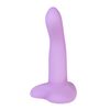 Lola Games Dildo Flow Emotional Purple