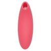 We-Vibe Melt pink