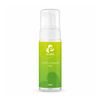 EasyGlide Foam Toy Cleaner 160 ml