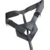 Pipedream King Cock Strap-on Harness w/ 7" Cock