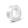 Stainless Steel Magnetic Ring 20mm