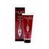 Nuei Thor Fire Gel 50ml