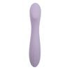 Svakom Amy 2 G-Spot & Clitoral Vibrator Light Purple