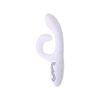 Paradise Pleasure Products - Illumination The Rabbit - White