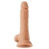 FemmeFunn Wireless Turbo Baller Nude