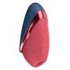 Womanizer Next Liberty Red/Blu