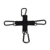 Tactical Hogtie - Black